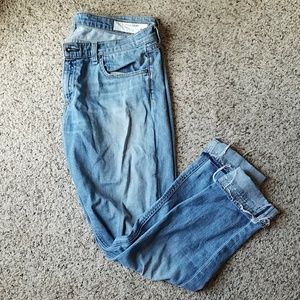 Rag & Bone Dre size 30